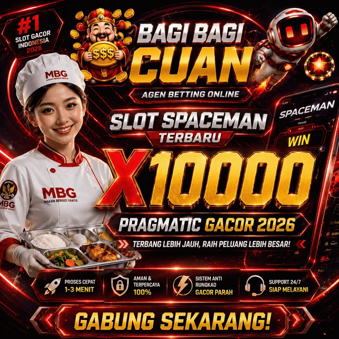 RIAU24